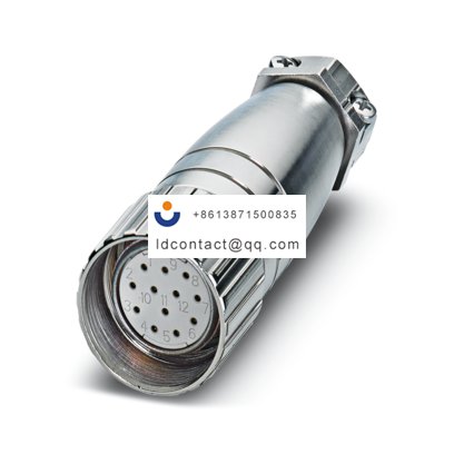 1621217 Phoenix Contact product image